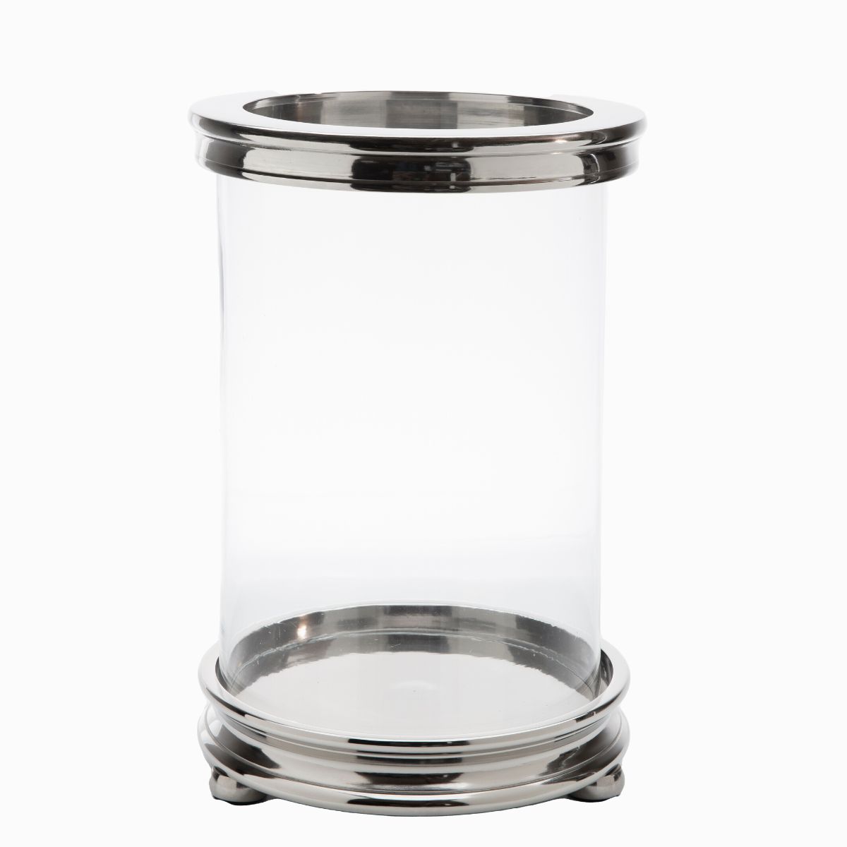 xr:d:DAE4oOYFPxI:2800,j:31309926728,t:22072215