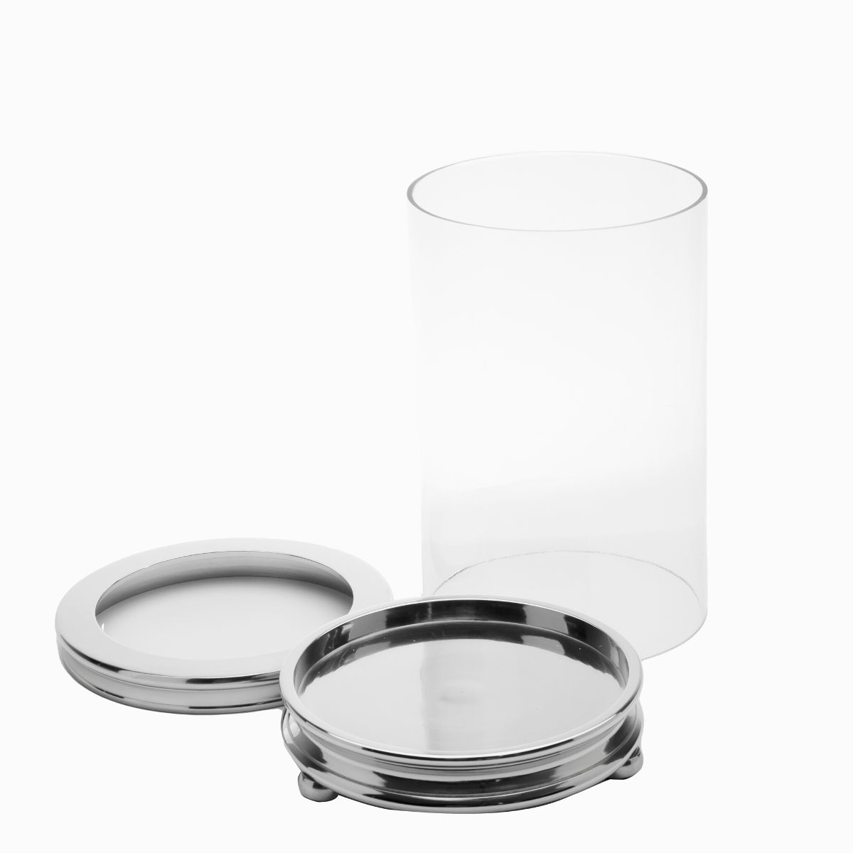 xr:d:DAE4oOYFPxI:2802,j:31310146845,t:22072216