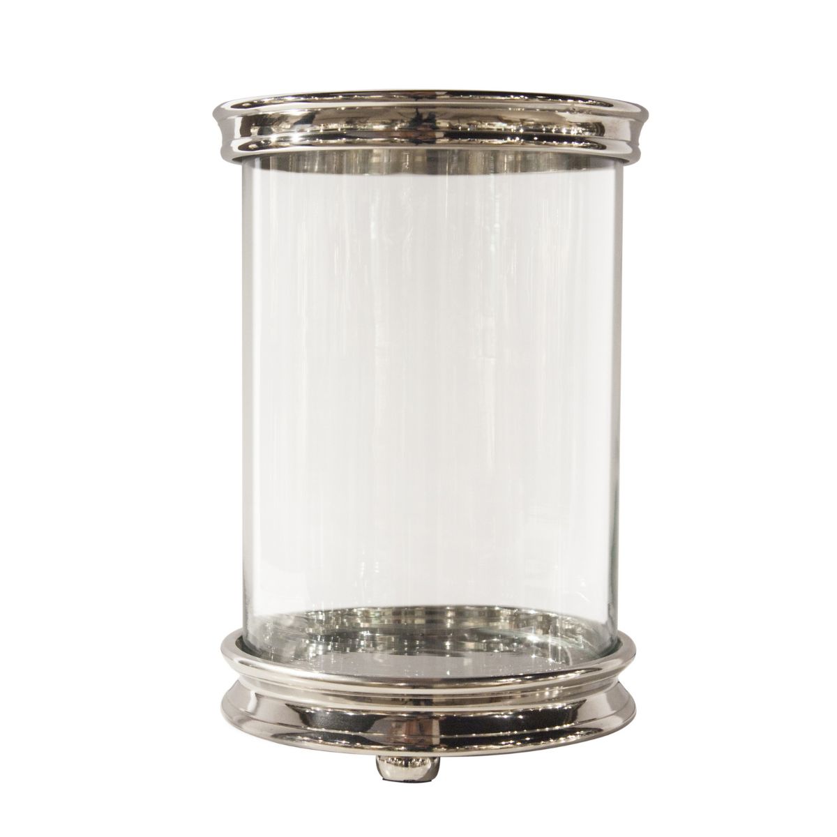 xr:d:DAE4oOYFPxI:2910,j:35427585061,t:22091514