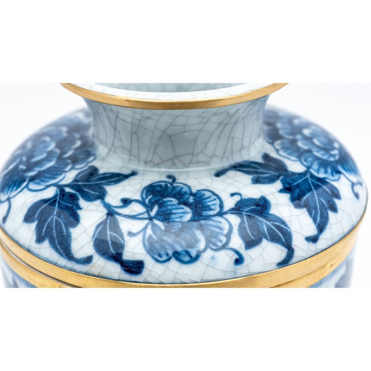 xr:d:DAE4oOYFPxI:2772,j:30696629052,t:22071317