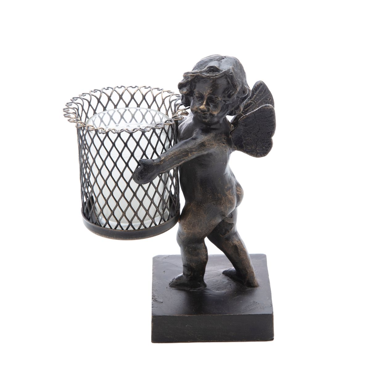 xr:d:DAE4oOYFPxI:2793,j:31308404316,t:22072215