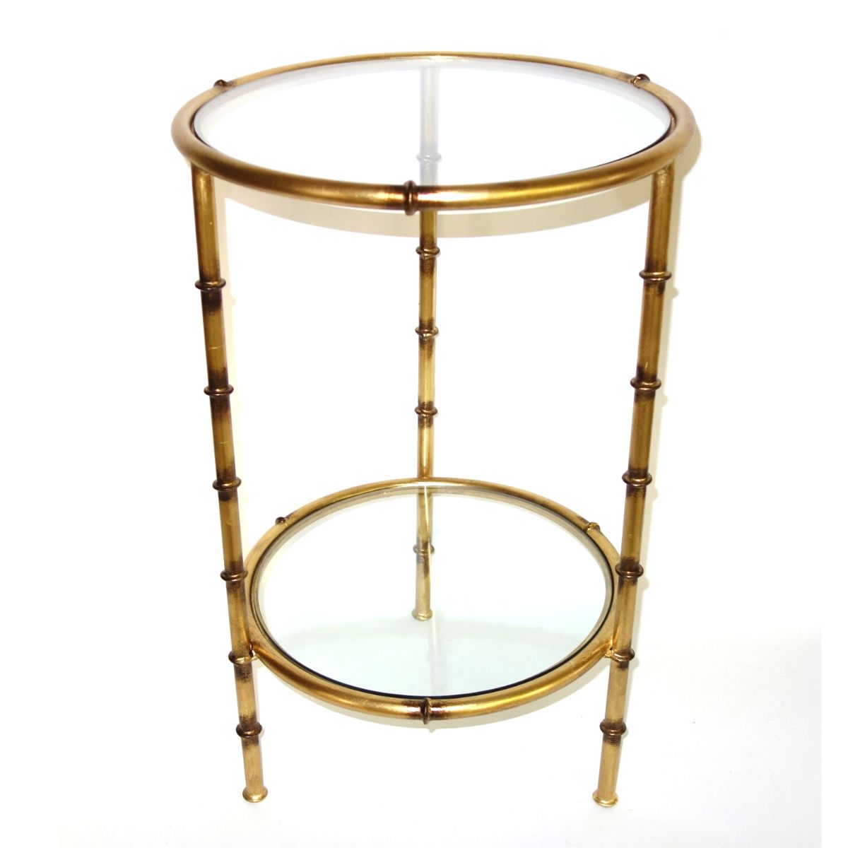 xr:d:DAE4oOYFPxI:2905,j:35423404343,t:22091513