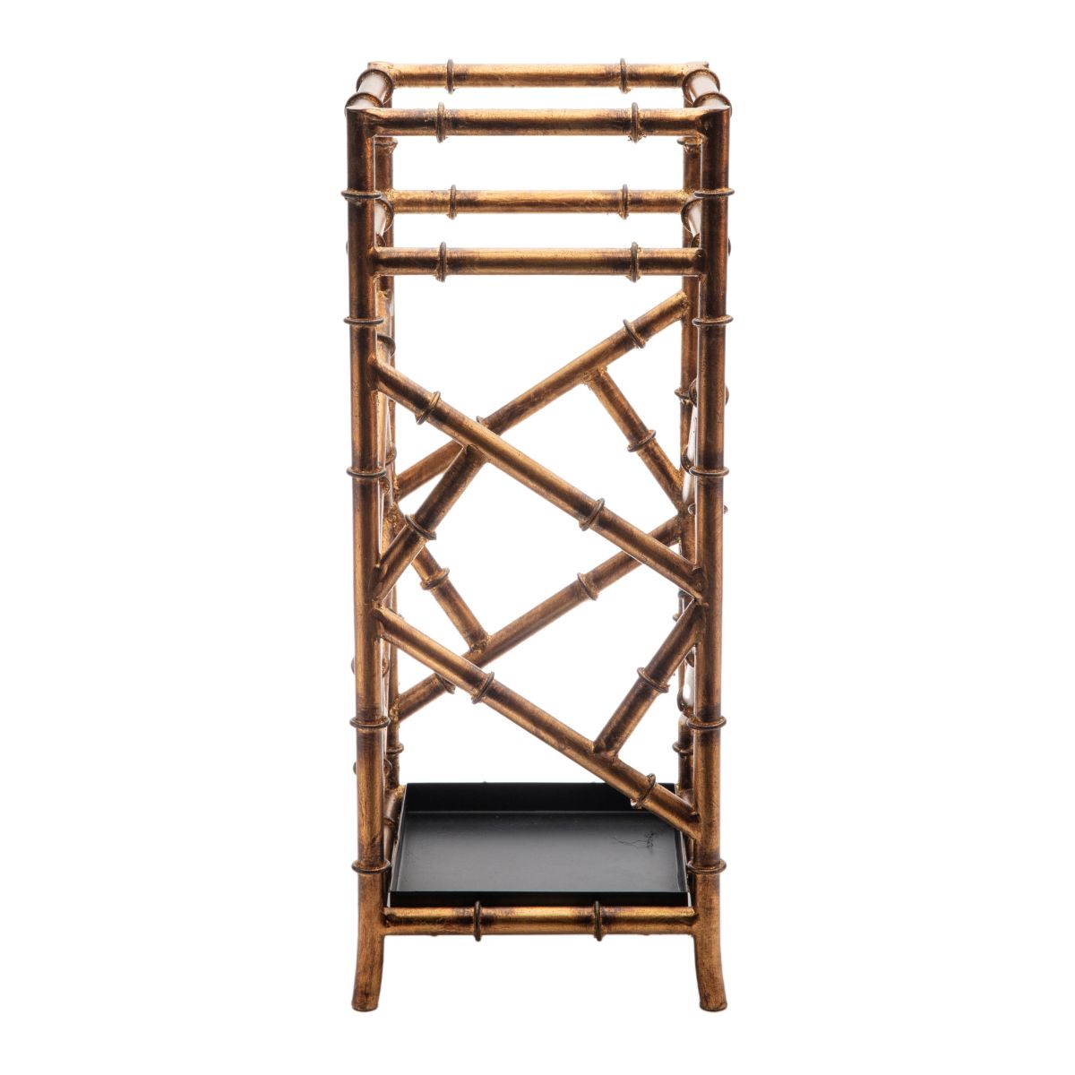 xr:d:DAE4oOYFPxI:2932,j:35432664597,t:22091515