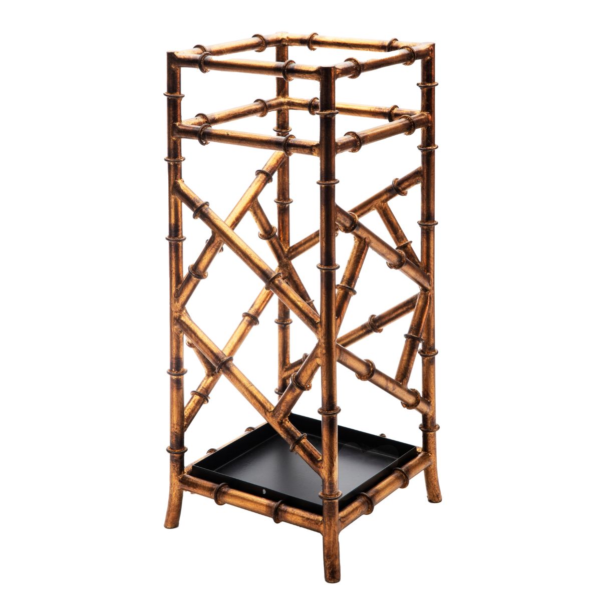 xr:d:DAE4oOYFPxI:2933,j:35432757548,t:22091515