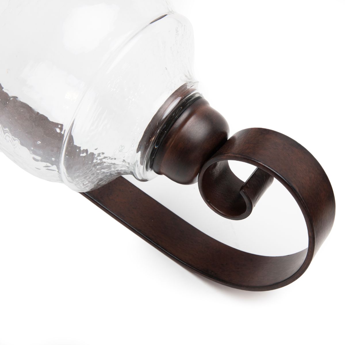 xr:d:DAE4oOYFPxI:2953,j:35518095007,t:22091613