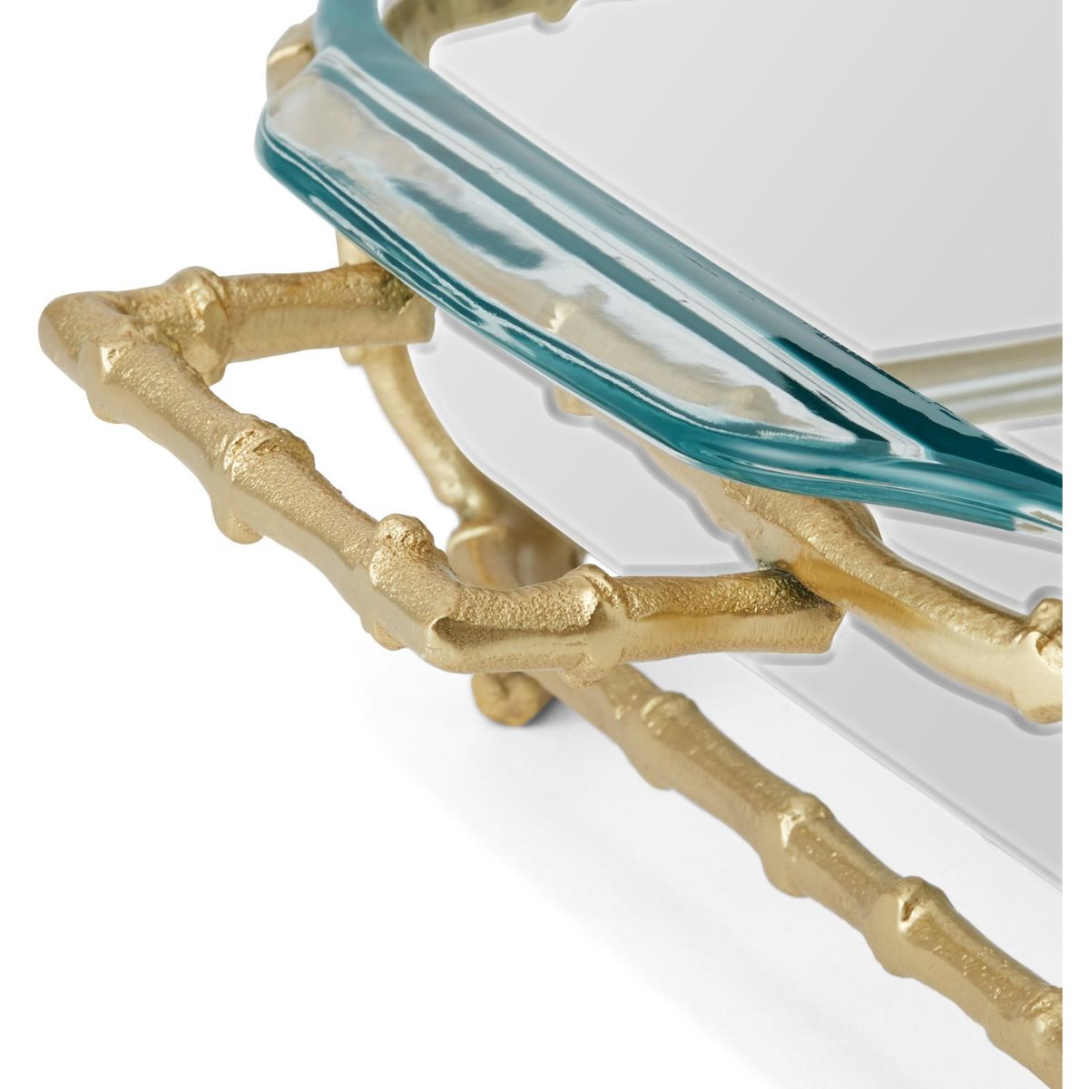 xr:d:DAE4oOYFPxI:3002,j:35527488761,t:22091615