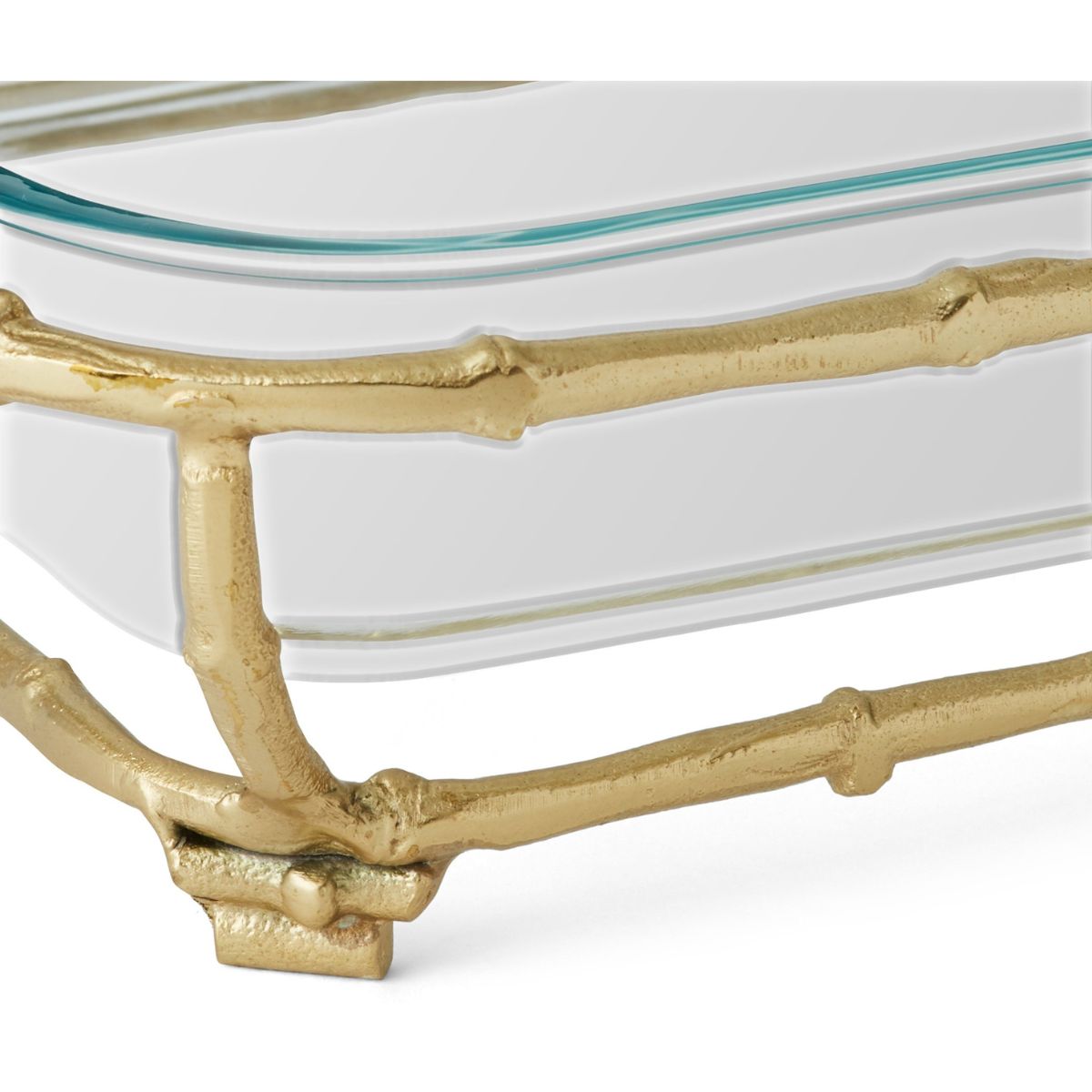 xr:d:DAE4oOYFPxI:3004,j:35527759395,t:22091615