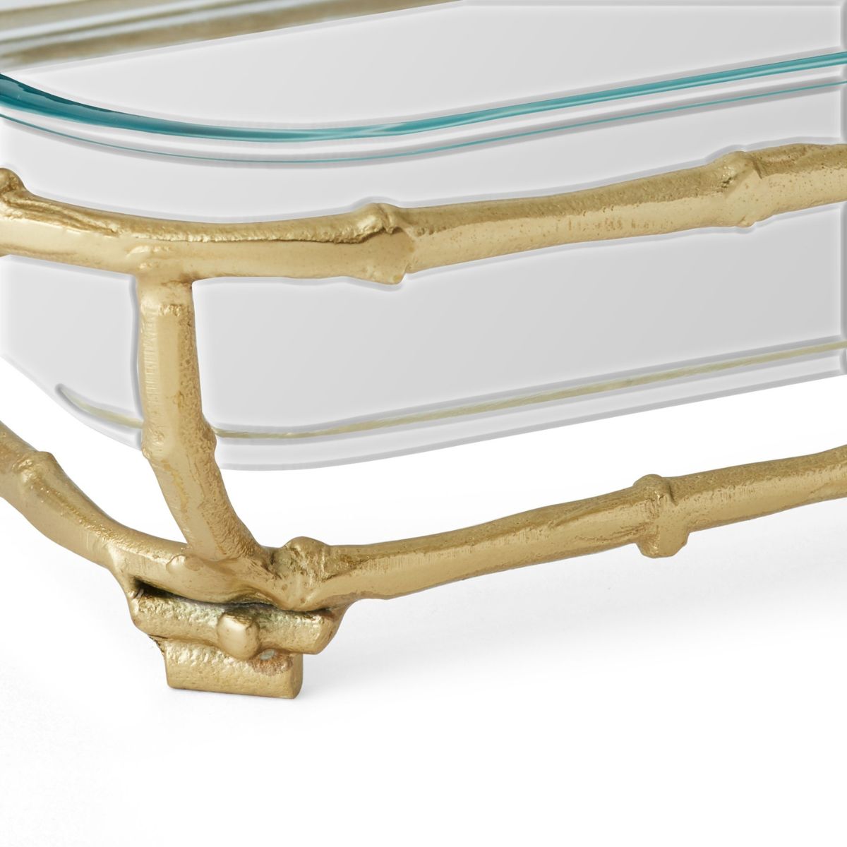 xr:d:DAE4oOYFPxI:3008,j:35528634430,t:22091615