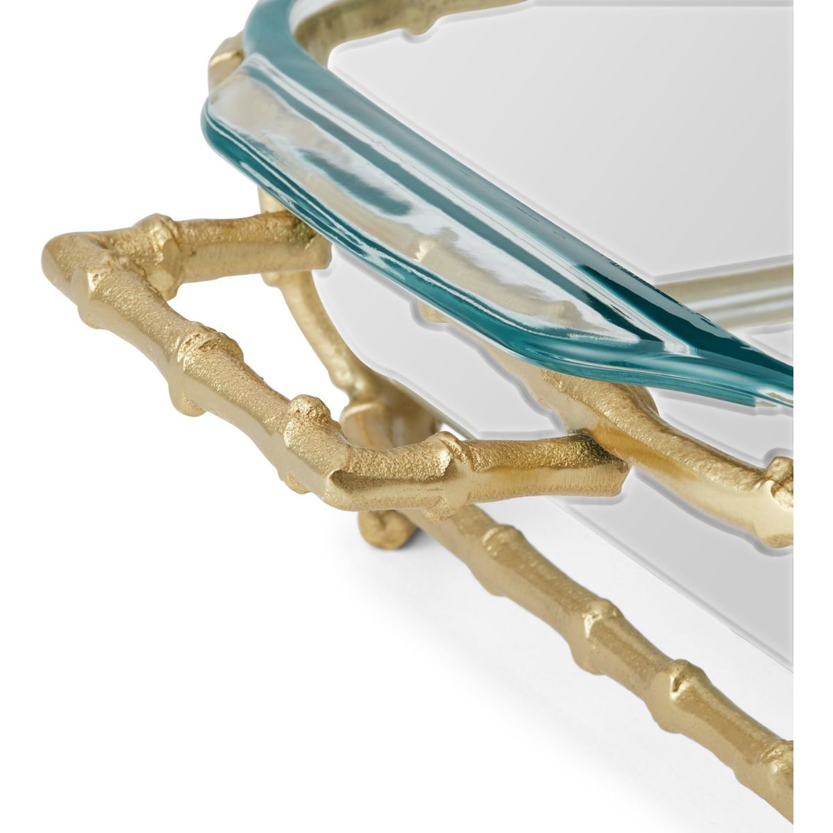 xr:d:DAE4oOYFPxI:3009,j:35528757135,t:22091615