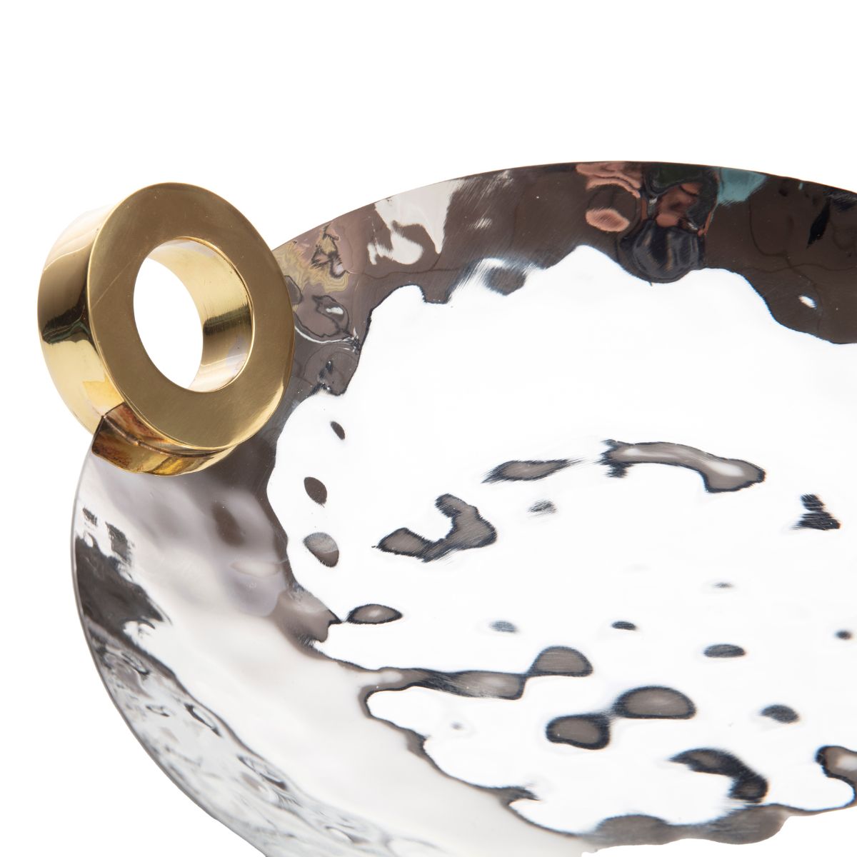 xr:d:DAE4oOYFPxI:3044,j:35733291847,t:22091915