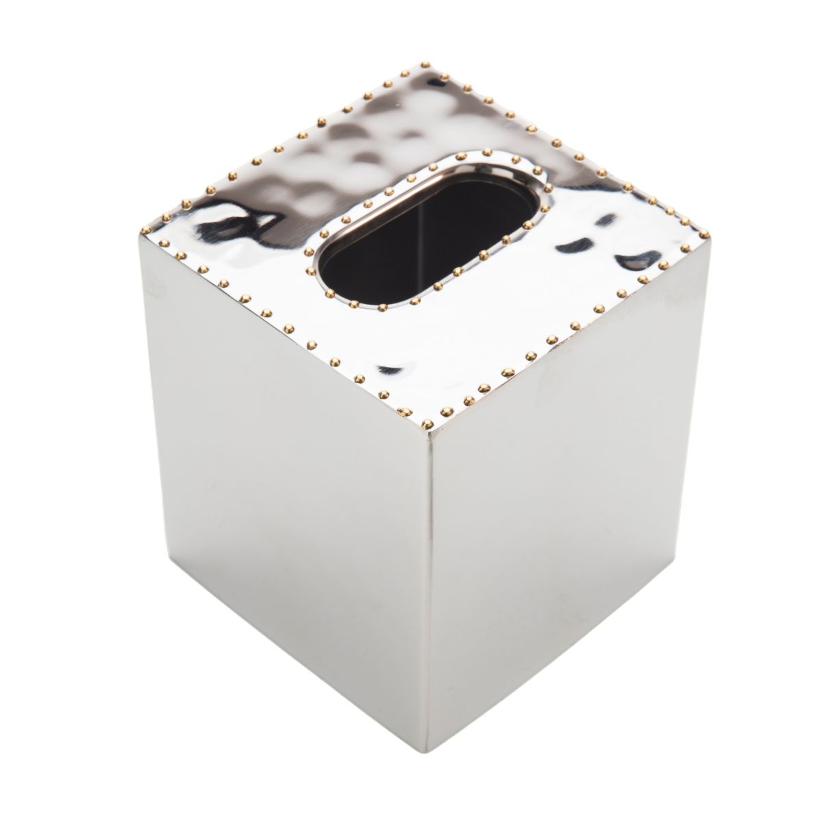 xr:d:DAE4oOYFPxI:2841,j:31940498164,t:22080115