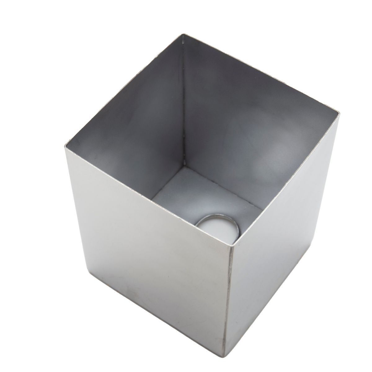 xr:d:DAE4oOYFPxI:2842,j:31940631352,t:22080115