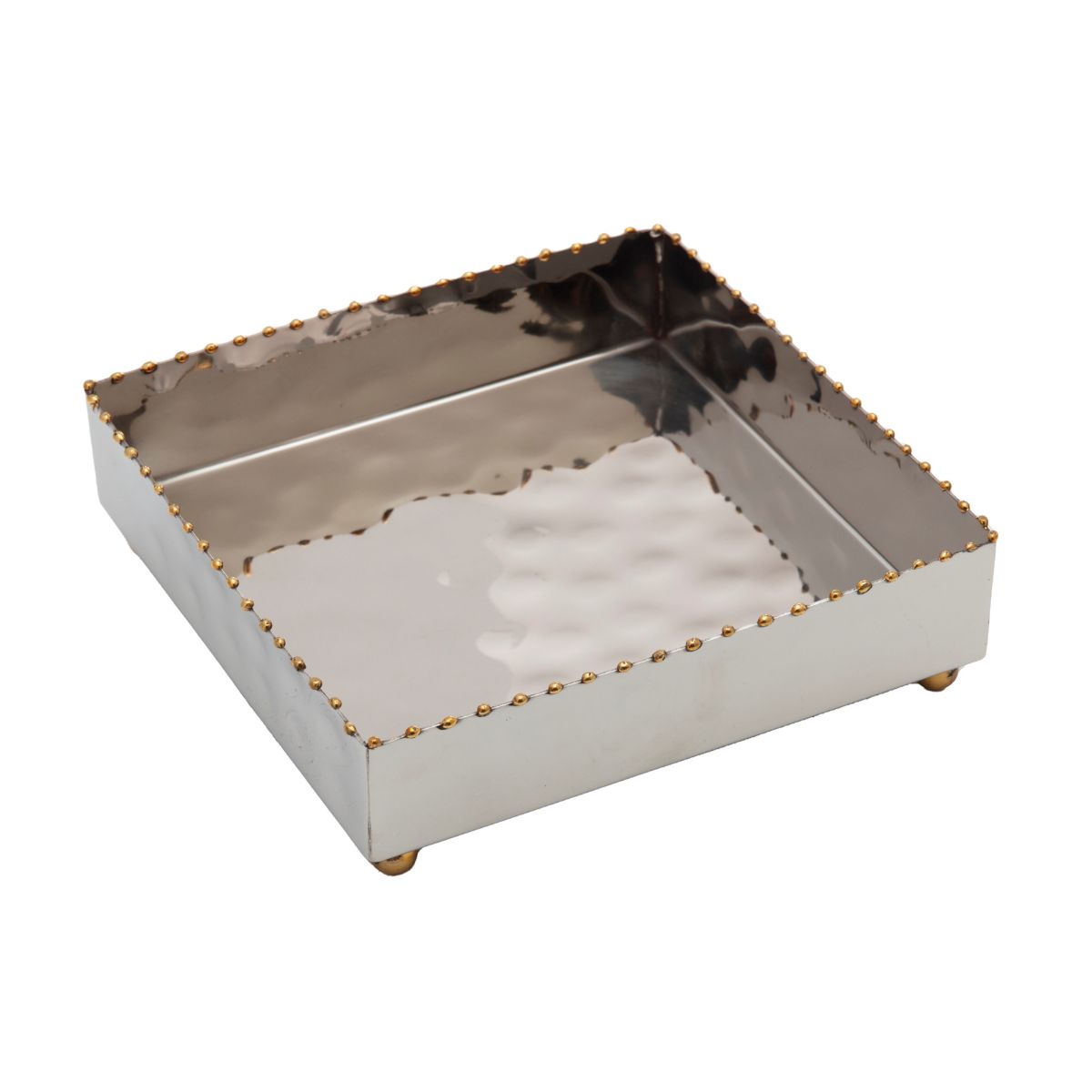 xr:d:DAE4oOYFPxI:3050,j:35736727418,t:22091915