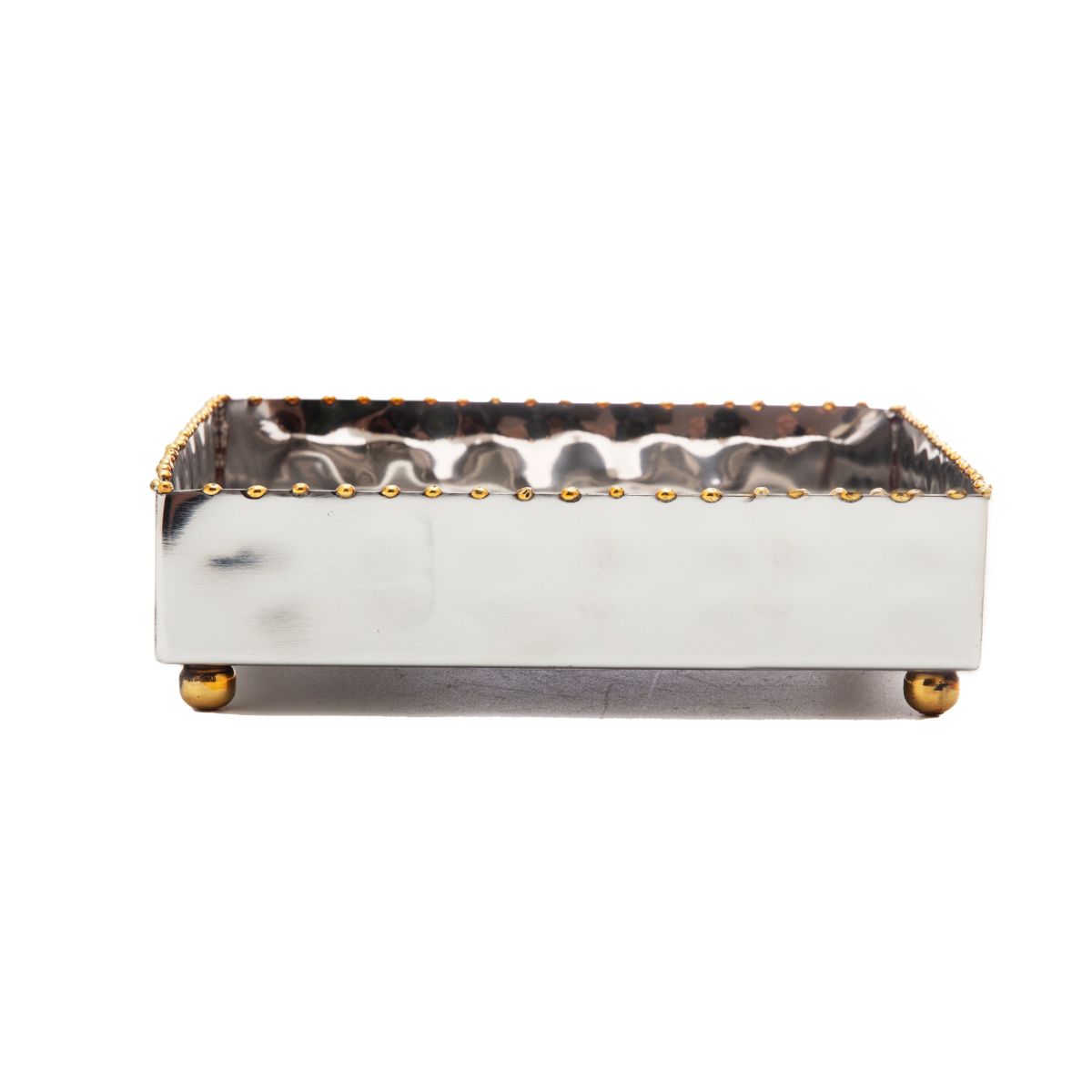 xr:d:DAE4oOYFPxI:3051,j:35736807379,t:22091915