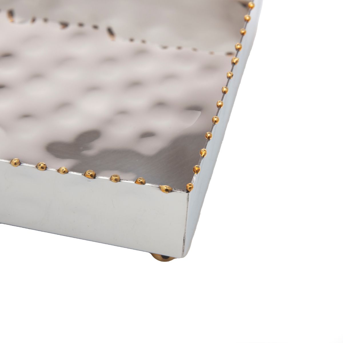 xr:d:DAE4oOYFPxI:3052,j:35736903115,t:22091915