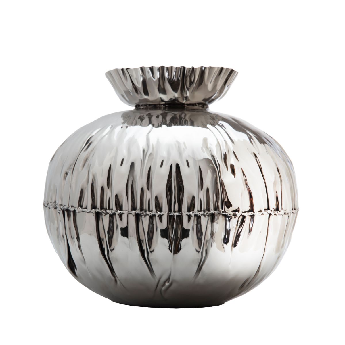 xr:d:DAFMsBjPapg:39,j:35833839391,t:22092015