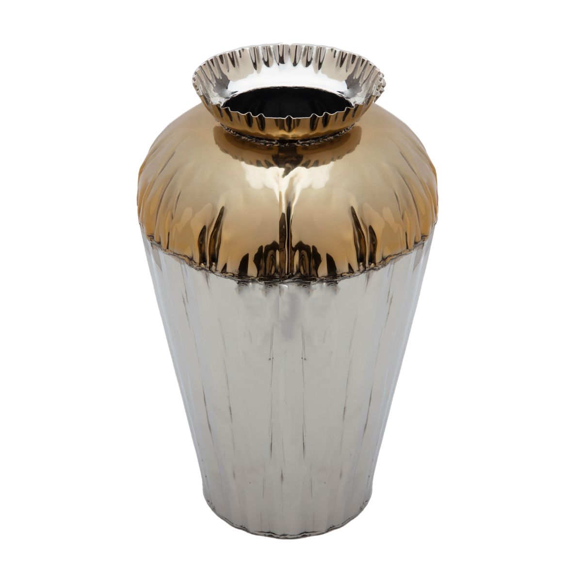 xr:d:DAFMsBjPapg:60,j:35837988159,t:22092016