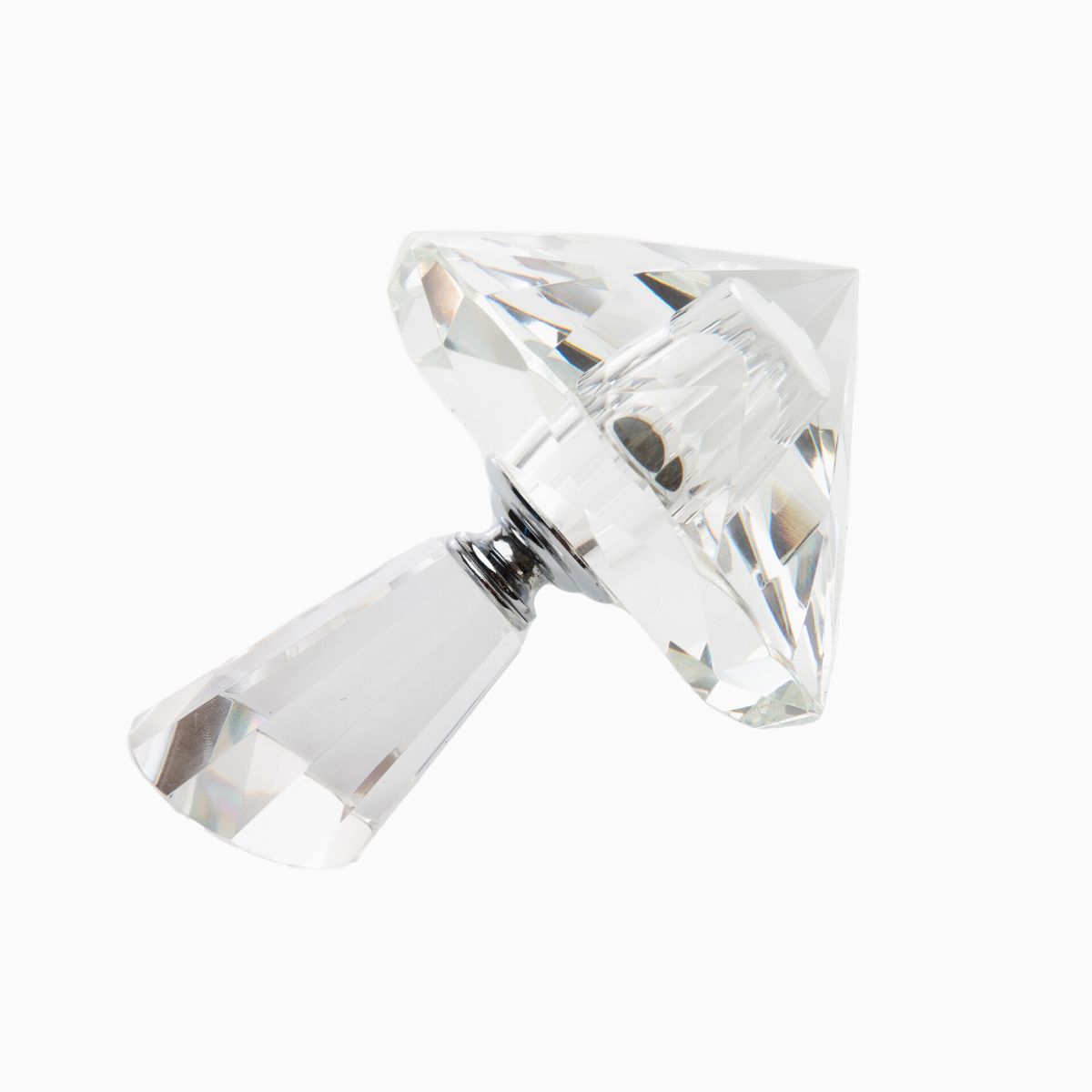 xr:d:DAE4oOYFPxI:2782,j:31244505428,t:22072117