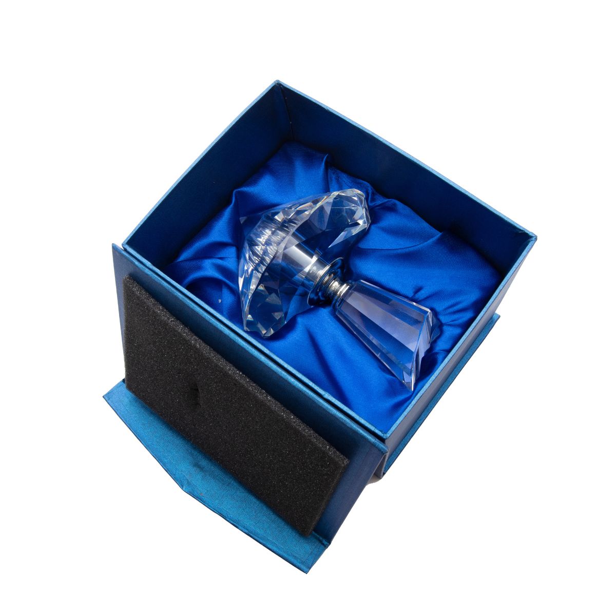 xr:d:DAE4oOYFPxI:2784,j:31244715259,t:22072117