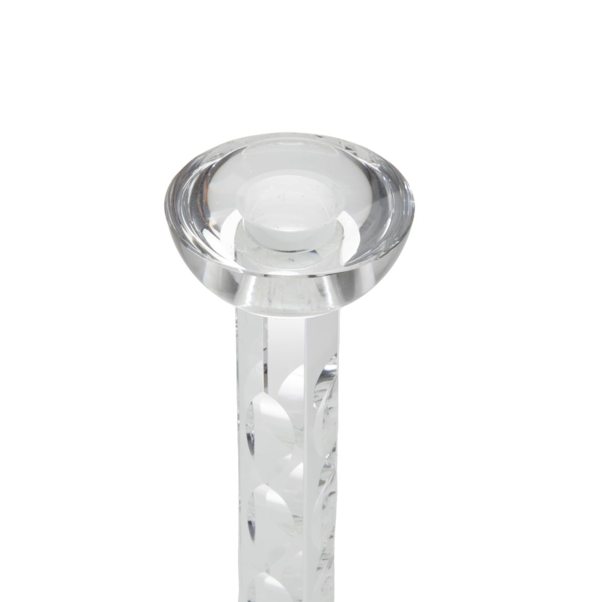 xr:d:DAE4oOYFPxI:2908,j:35426562895,t:22091514