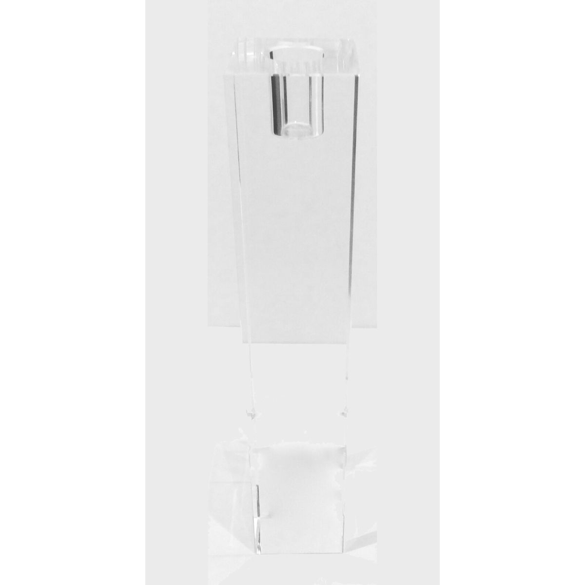 xr:d:DAE4oOYFPxI:2868,j:33451066668,t:22082216