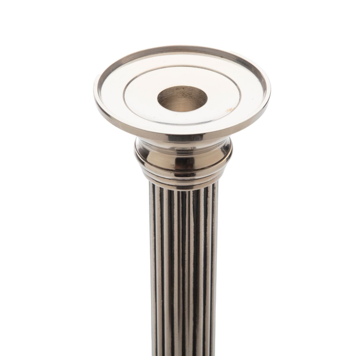 xr:d:DAE4oOYFPxI:2808,j:31310610854,t:22072216