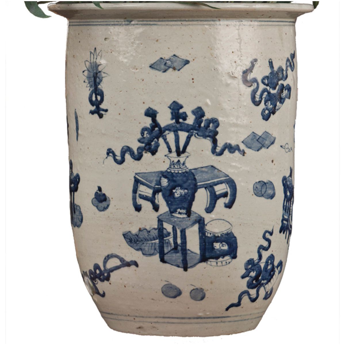 xr:d:DAFMsBjPapg:108,j:776731380,t:22122115