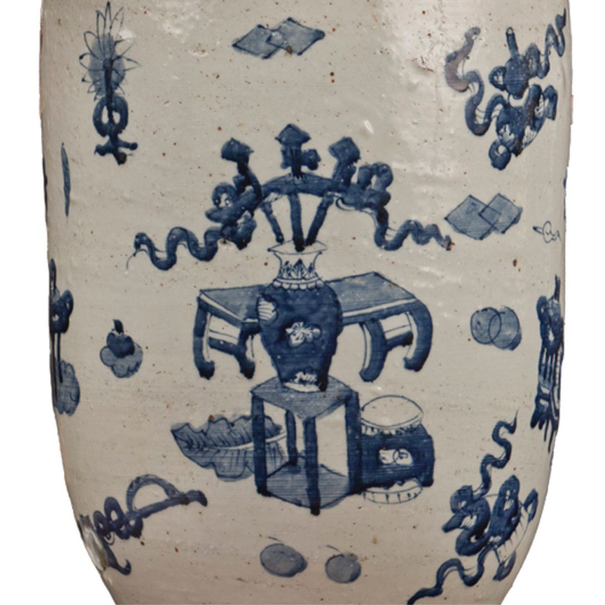 xr:d:DAFMsBjPapg:110,j:44008799015,t:22122115