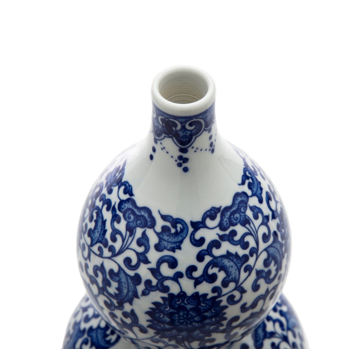 xr:d:DAE4oOYFPxI:2912,j:35428215336,t:22091514