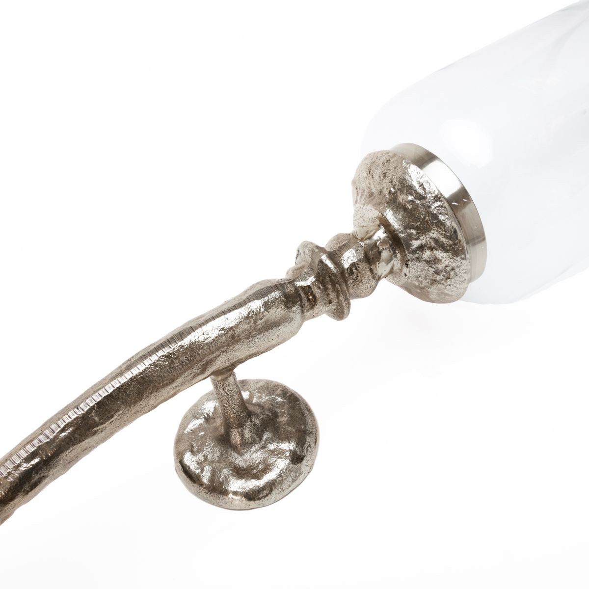 xr:d:DAE4oOYFPxI:2924,j:35431135302,t:22091515