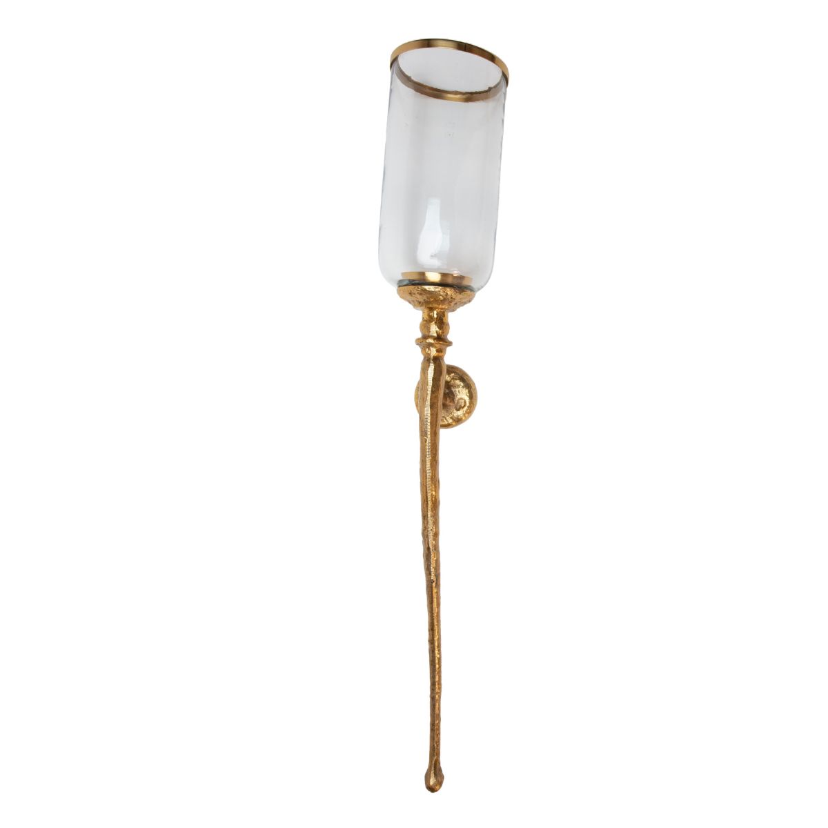 xr:d:DAE4oOYFPxI:2927,j:35431623880,t:22091515