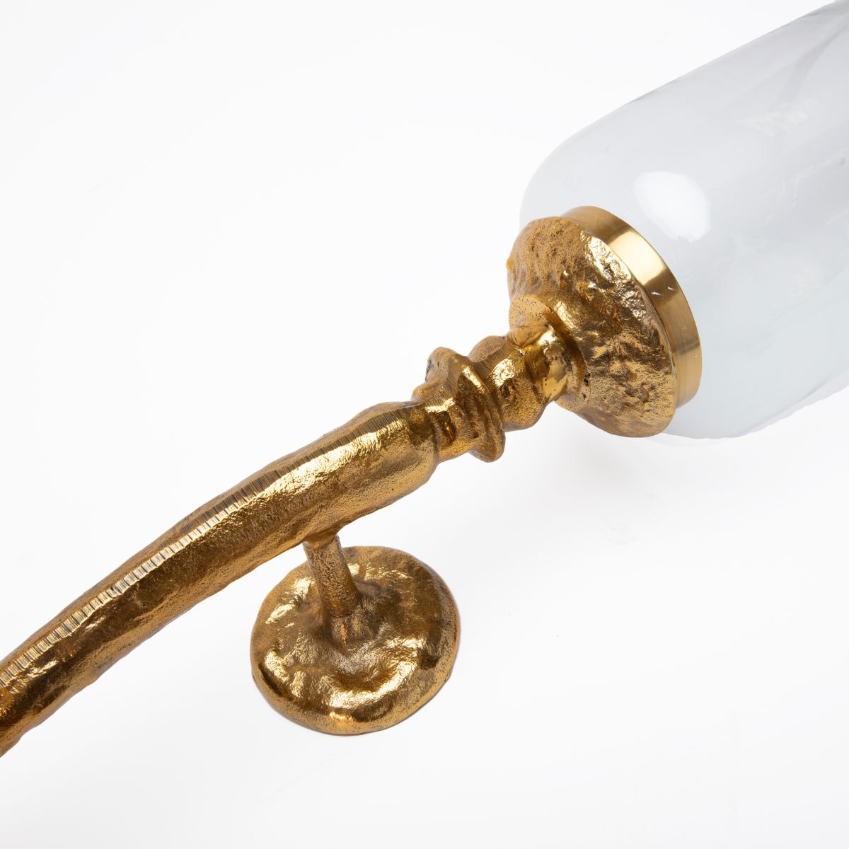 xr:d:DAE4oOYFPxI:2929,j:35431846093,t:22091515