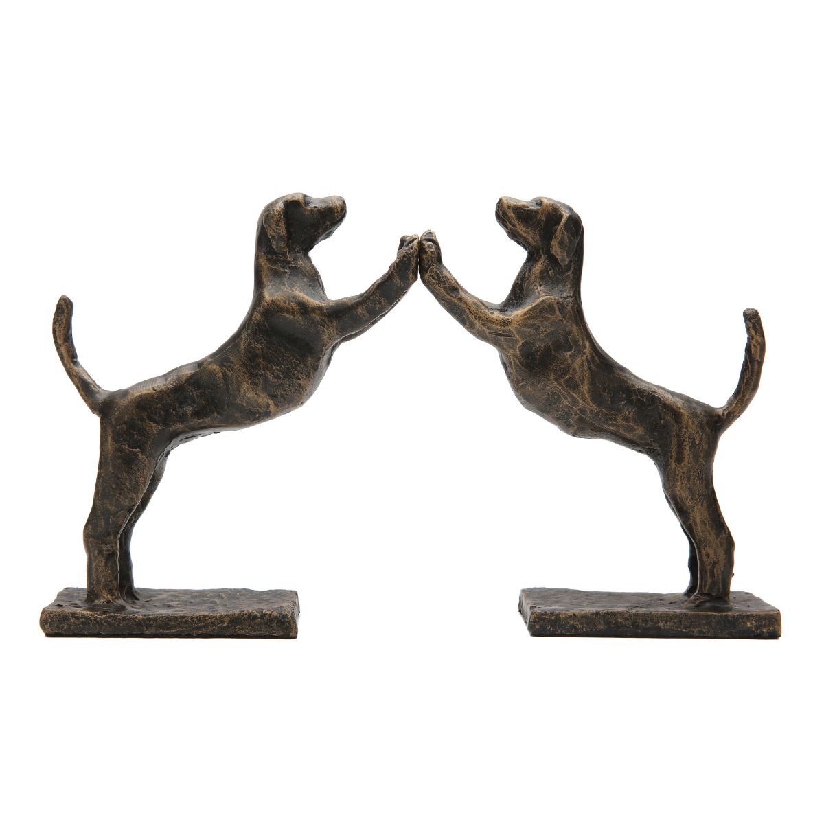 xr:d:DAE4oOYFPxI:2647,j:27701044237,t:22060215