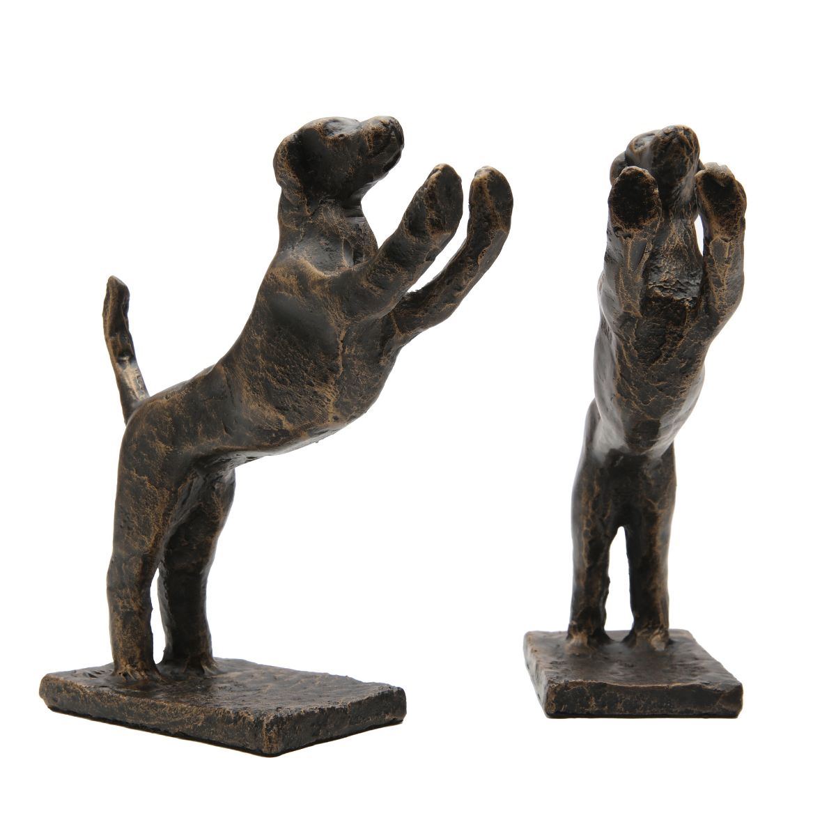 xr:d:DAE4oOYFPxI:2650,j:27701161761,t:22060215