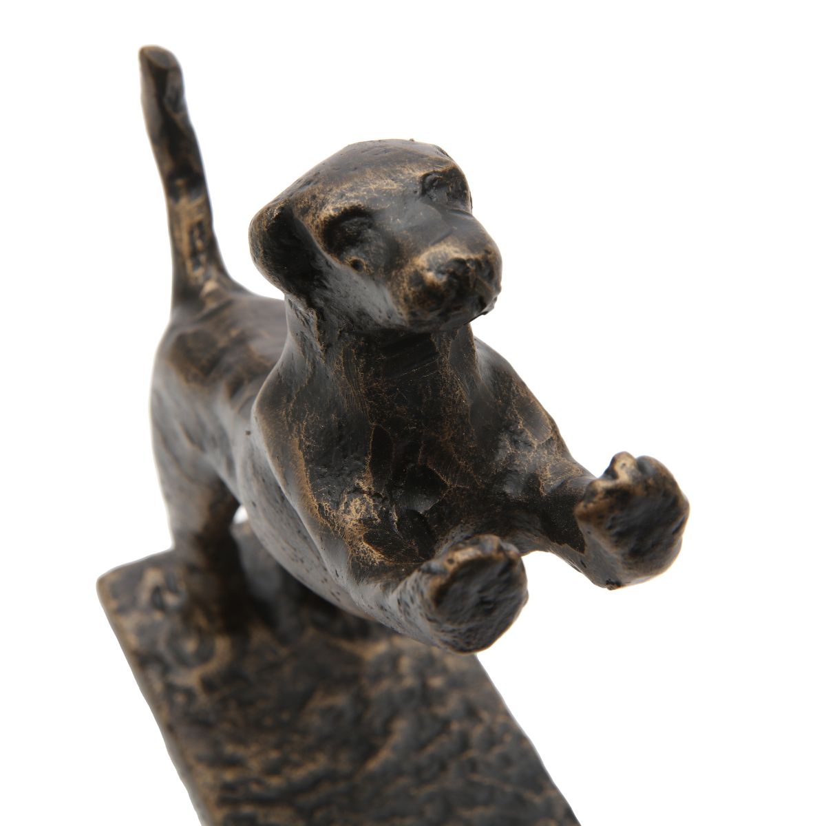 xr:d:DAE4oOYFPxI:2654,j:27701263391,t:22060215