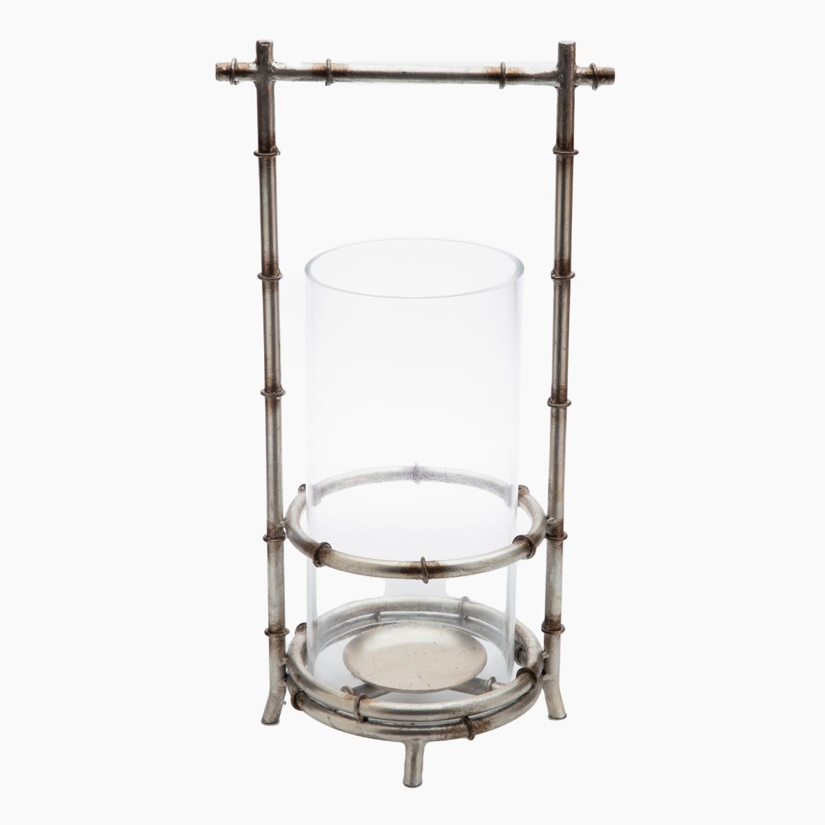 xr:d:DAE4oOYFPxI:2824,j:31311704868,t:22072216