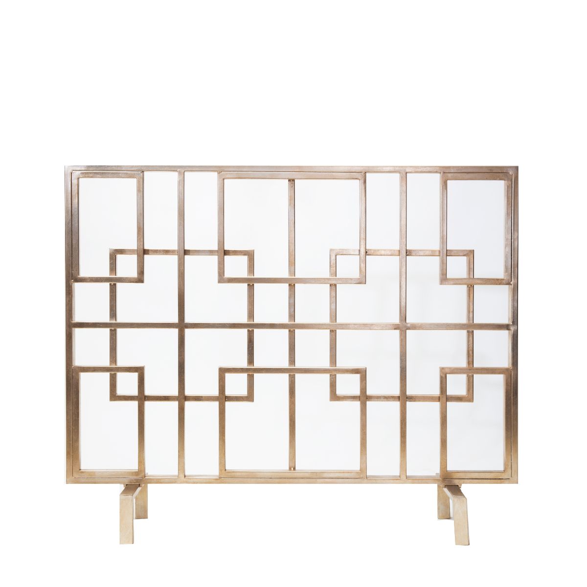 xr:d:DAE4oOYFPxI:2659,j:27705377653,t:22060216