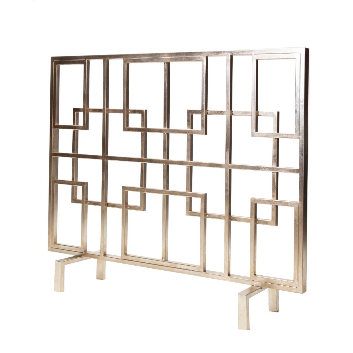 xr:d:DAE4oOYFPxI:2665,j:27782215317,t:22060314