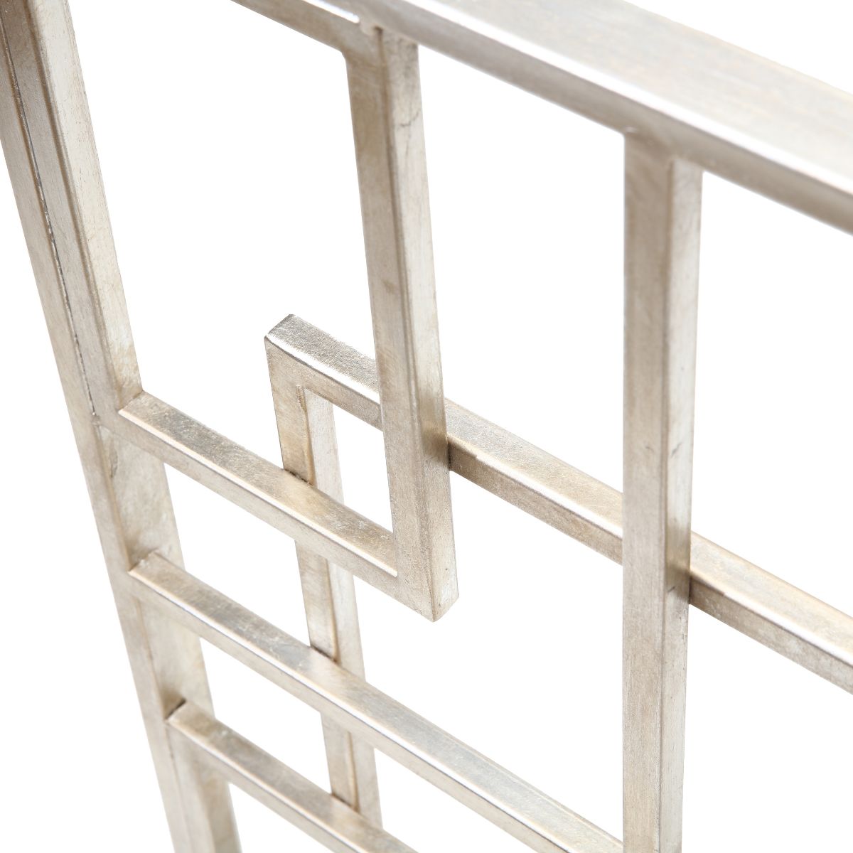 xr:d:DAE4oOYFPxI:2668,j:27782381359,t:22060314