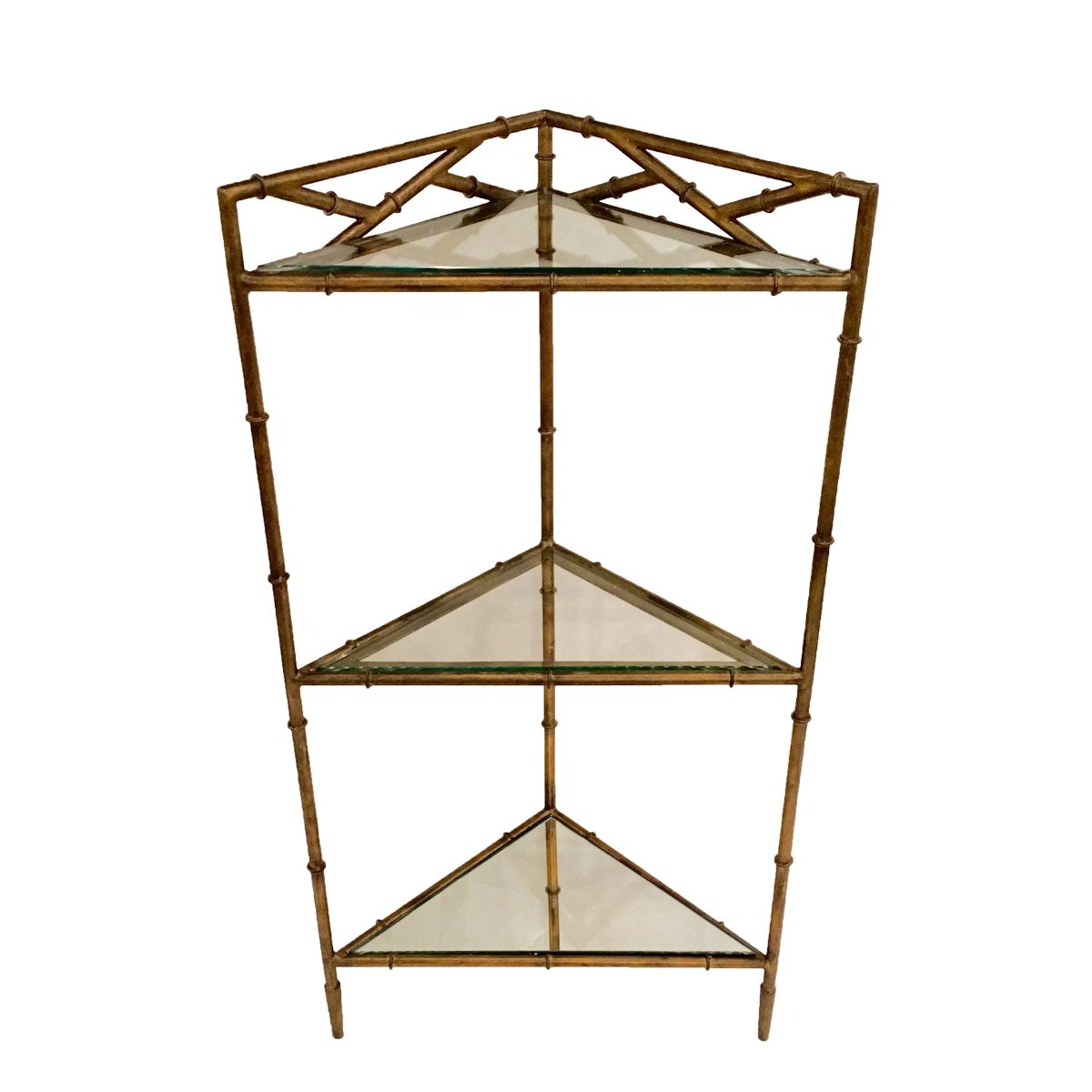 xr:d:DAFMsBjPapg:75,j:35939262058,t:22092116