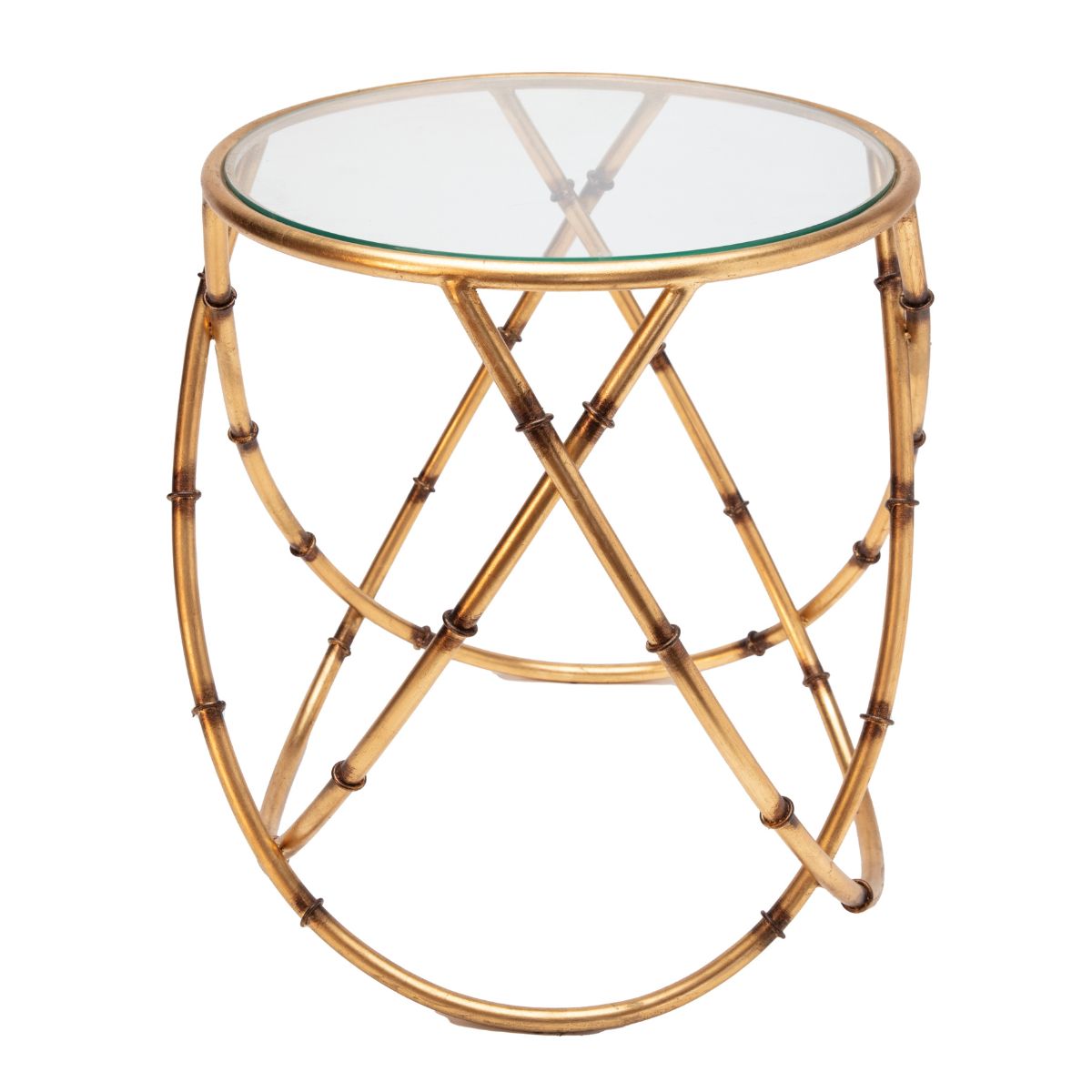 xr:d:DAE4oOYFPxI:2935,j:35434315526,t:22091515