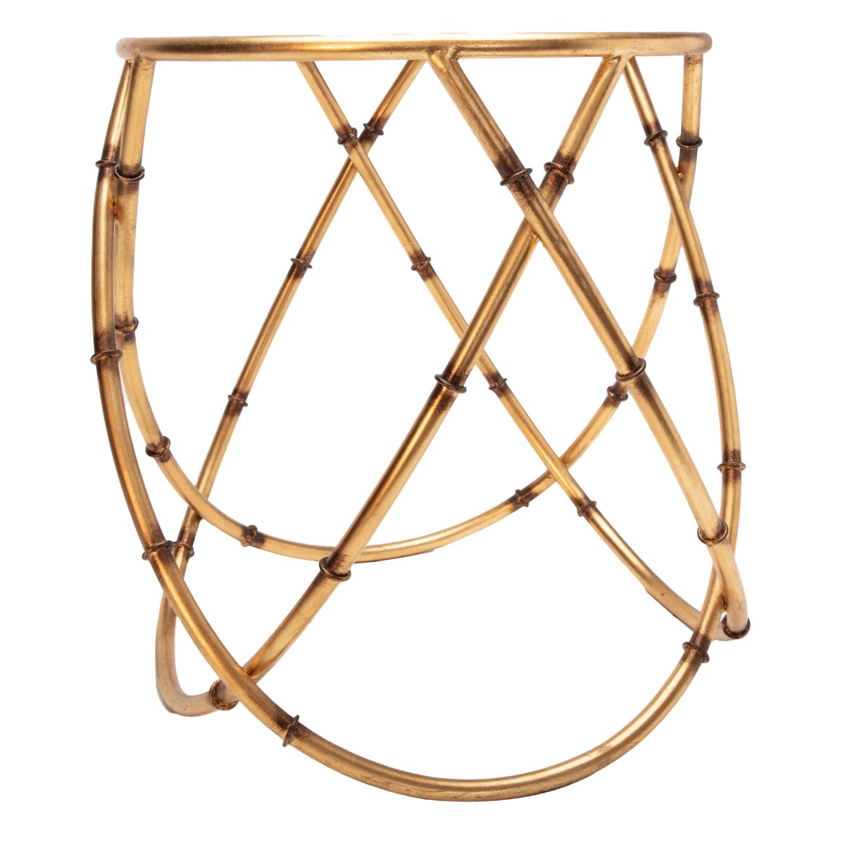 xr:d:DAE4oOYFPxI:2936,j:35434420670,t:22091516