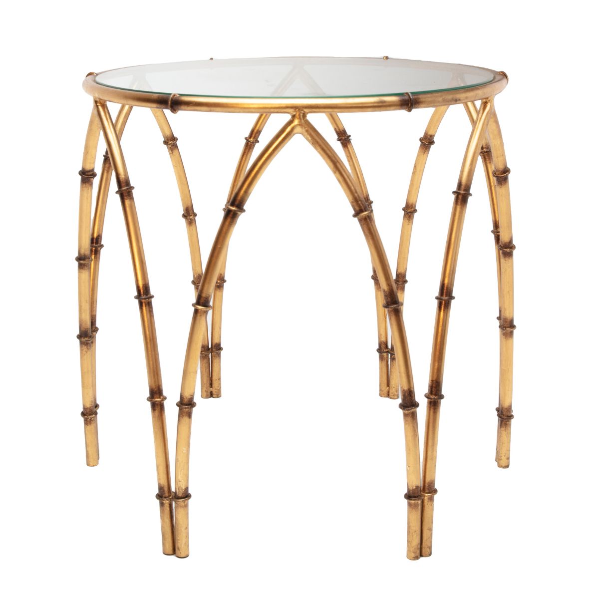 xr:d:DAE4oOYFPxI:2858,j:32258963334,t:22080516