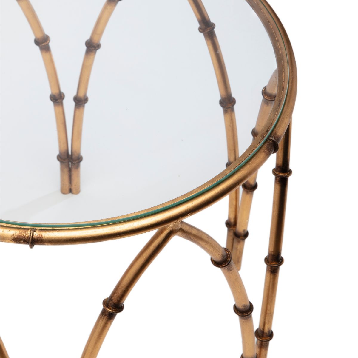 xr:d:DAE4oOYFPxI:2859,j:32259010557,t:22080516