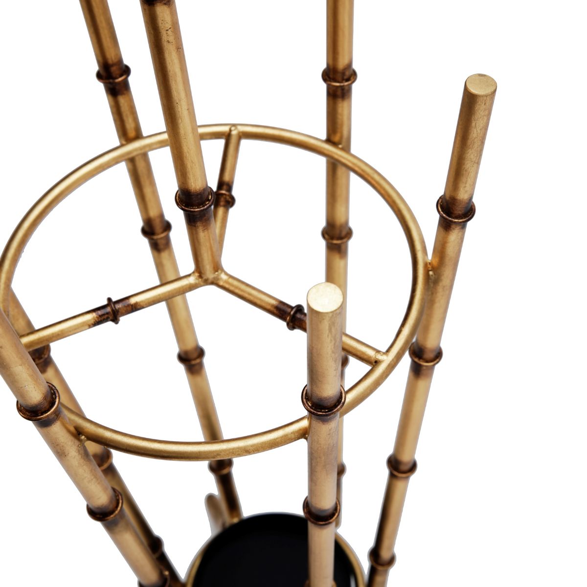 xr:d:DAE4oOYFPxI:2941,j:35435108341,t:22091516