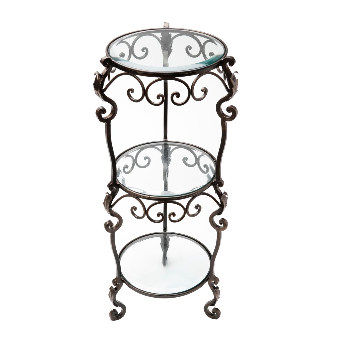 xr:d:DAE4oOYFPxI:2943,j:35435593659,t:22091516