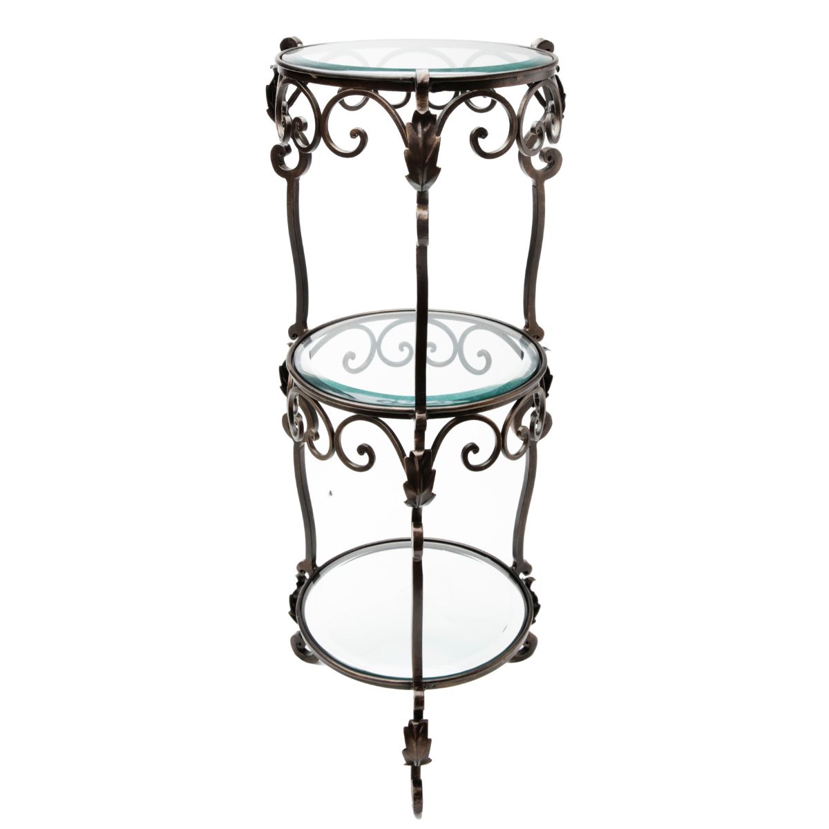 xr:d:DAE4oOYFPxI:2945,j:35435765707,t:22091516