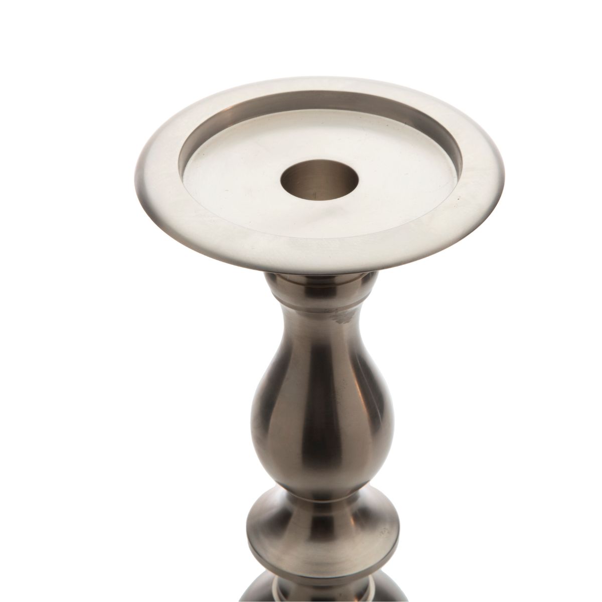 xr:d:DAE4oOYFPxI:2827,j:31311854758,t:22072216