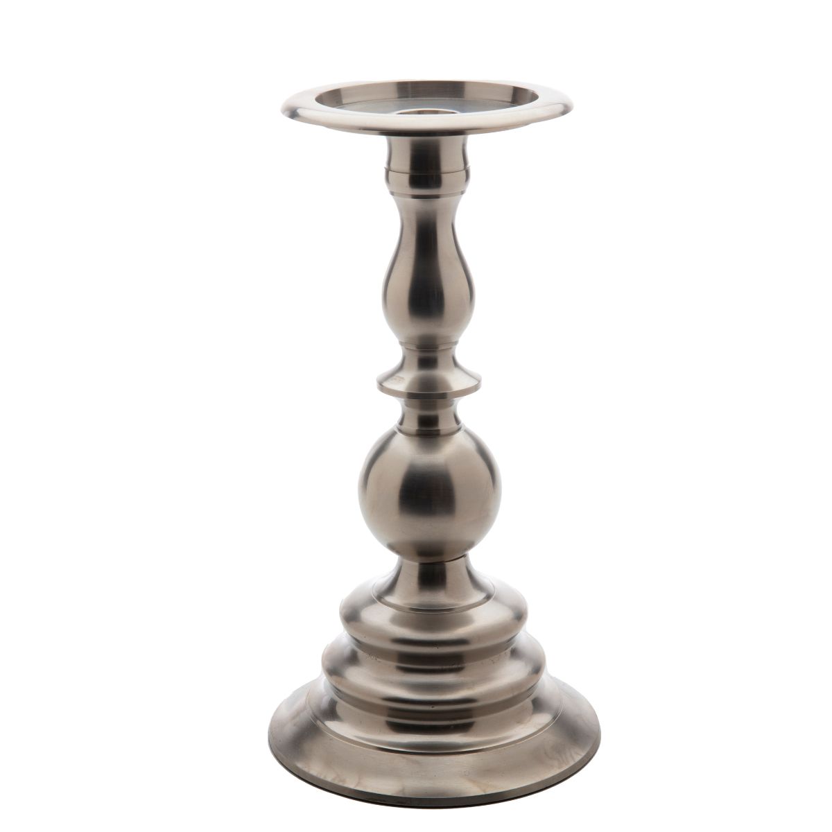 xr:d:DAE4oOYFPxI:2829,j:31478420045,t:22072517