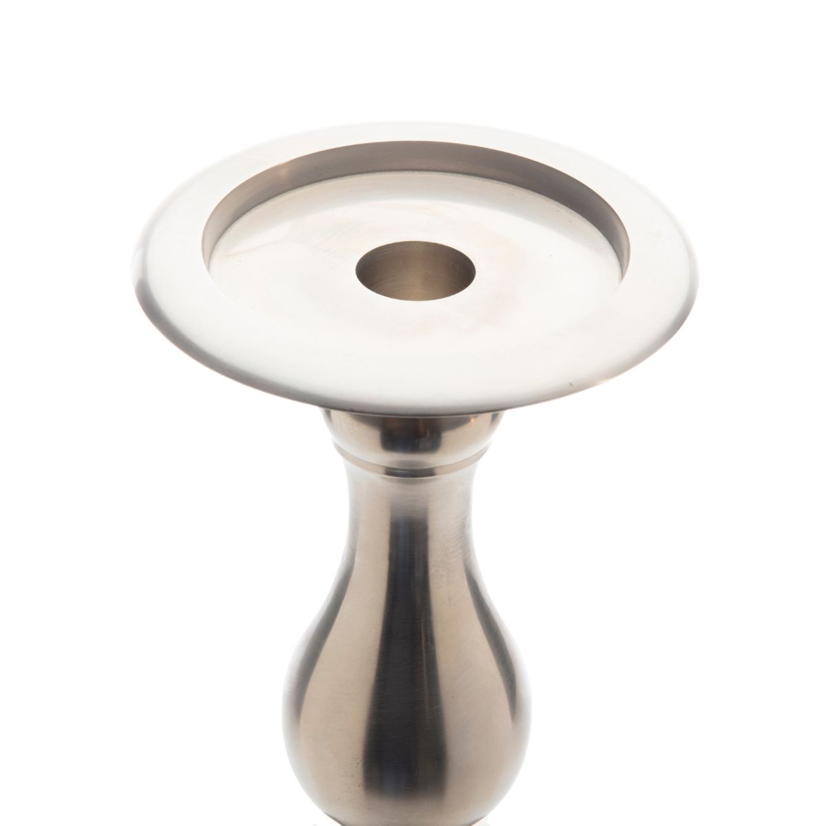 xr:d:DAE4oOYFPxI:2831,j:31478605528,t:22072517